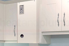 High Marishes electric boiler quotes