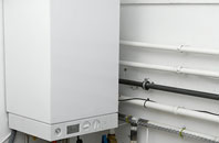 free High Marishes condensing boiler quotes