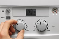free High Marishes boiler maintenance quotes