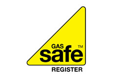 gas safe companies High Marishes